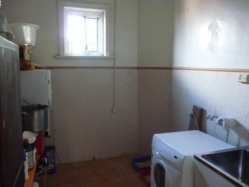 8 Seymour Street, Tailem Bend SA 5260