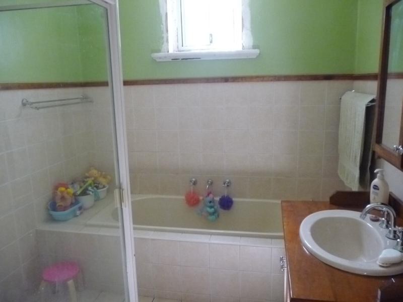 8 Seymour Street, Tailem Bend SA 5260