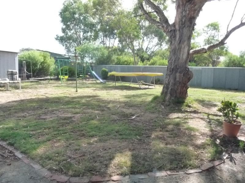 8 Seymour Street, Tailem Bend SA 5260