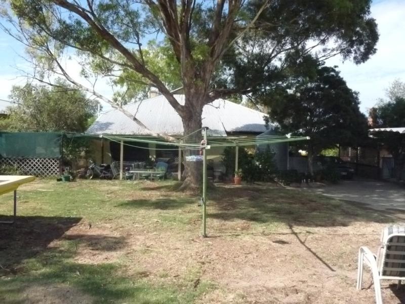 8 Seymour Street, Tailem Bend SA 5260