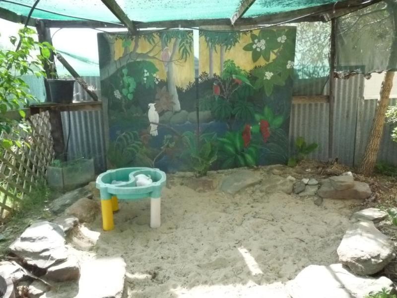 8 Seymour Street, Tailem Bend SA 5260