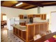 129 Princes Highway, Tailem Bend SA 5260