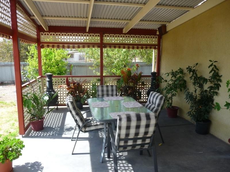 129 Princes Highway, Tailem Bend SA 5260