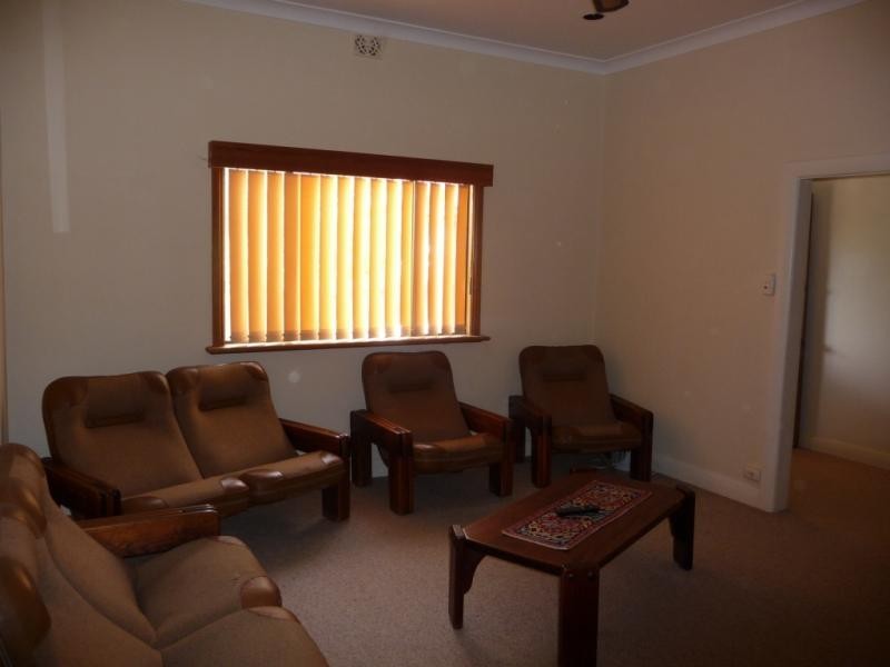 129 Princes Highway, Tailem Bend SA 5260