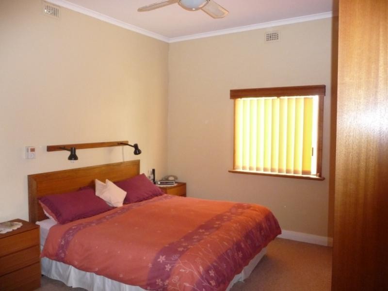 129 Princes Highway, Tailem Bend SA 5260