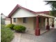 129 Princes Highway, Tailem Bend SA 5260
