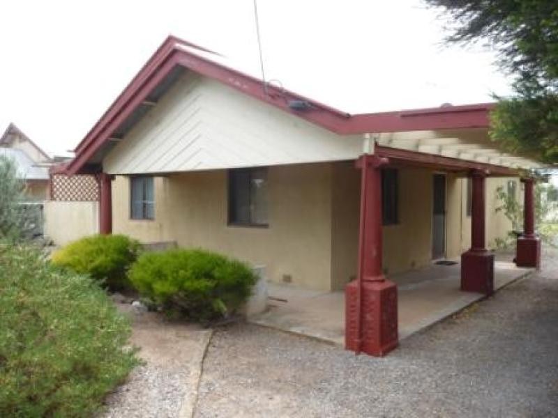 129 Princes Highway, Tailem Bend SA 5260