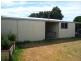 129 Princes Highway, Tailem Bend SA 5260