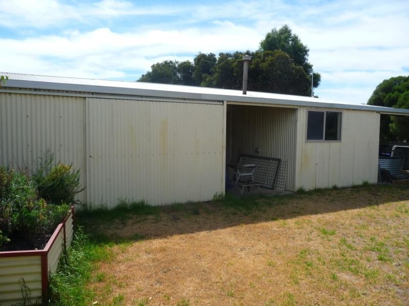 129 Princes Highway, Tailem Bend SA 5260