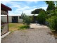 129 Princes Highway, Tailem Bend SA 5260