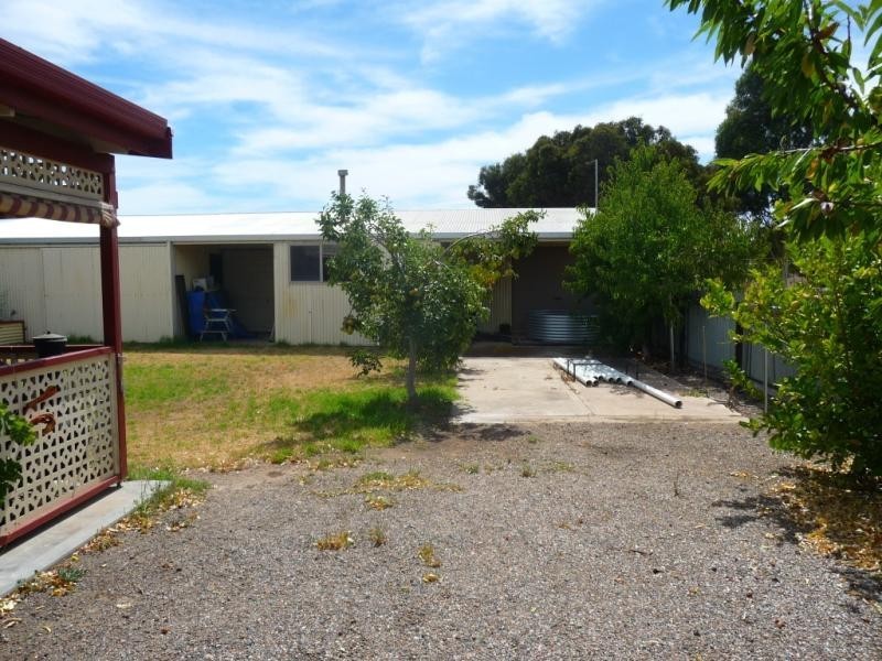 129 Princes Highway, Tailem Bend SA 5260