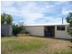129 Princes Highway, Tailem Bend SA 5260