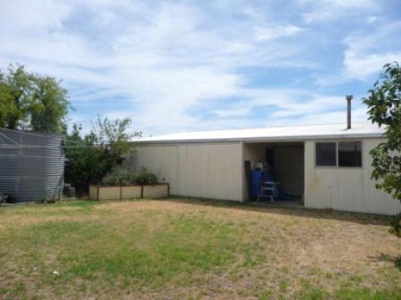 129 Princes Highway, Tailem Bend SA 5260