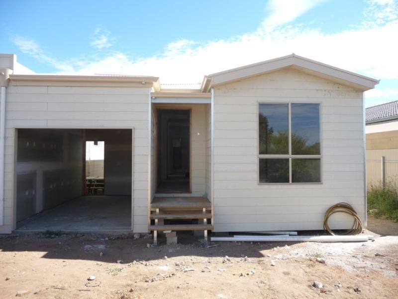 8 George Street, Tailem Bend SA 5260