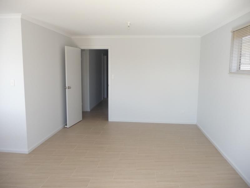 8 George Street, Tailem Bend SA 5260