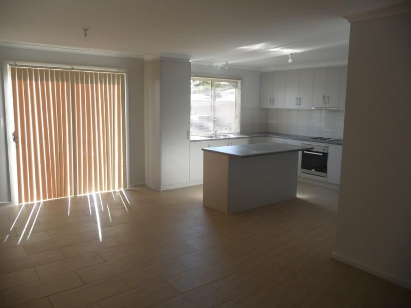 8 George Street, Tailem Bend SA 5260