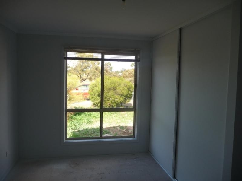 8 George Street, Tailem Bend SA 5260