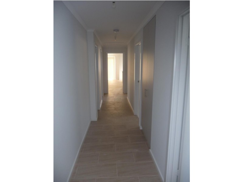 8 George Street, Tailem Bend SA 5260