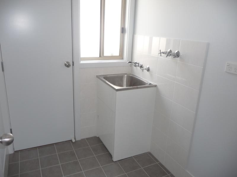 8 George Street, Tailem Bend SA 5260