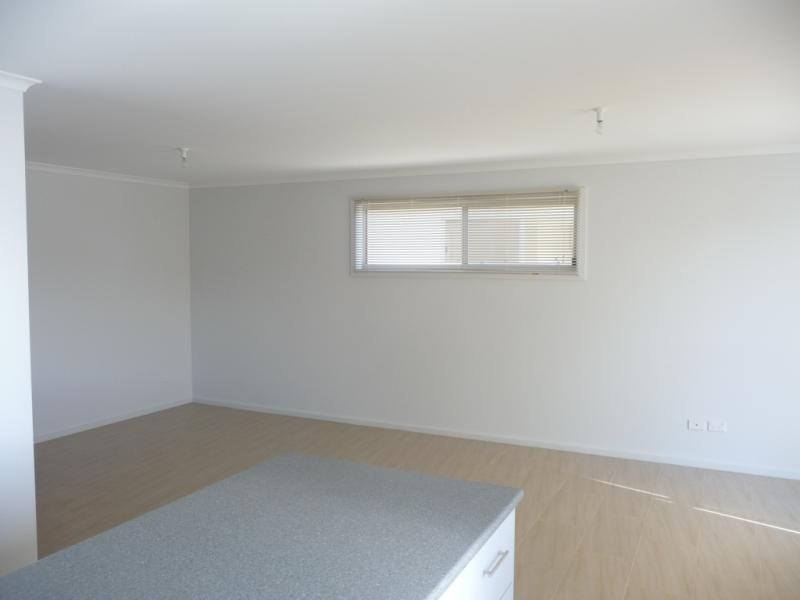 8 George Street, Tailem Bend SA 5260