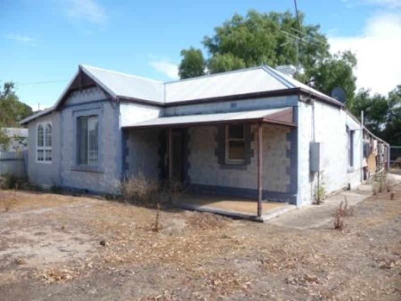 26 Mawson Ave, Tailem Bend SA 5260