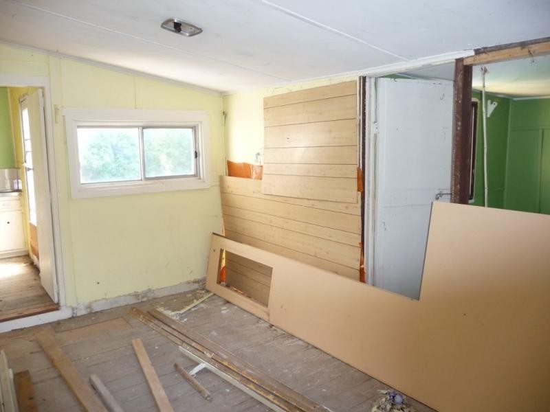 26 Mawson Ave, Tailem Bend SA 5260