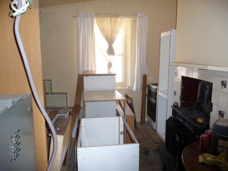 26 Mawson Ave, Tailem Bend SA 5260