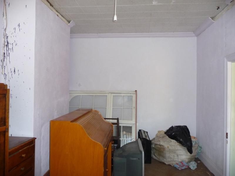 26 Mawson Ave, Tailem Bend SA 5260