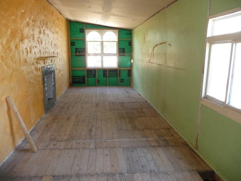 26 Mawson Ave, Tailem Bend SA 5260