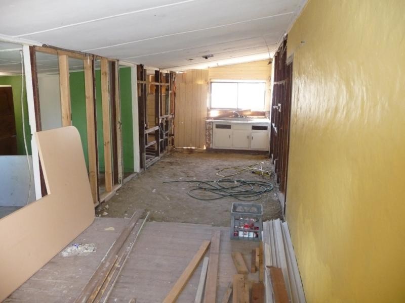 26 Mawson Ave, Tailem Bend SA 5260