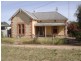 14 Jenkins Tce, Pinnaroo SA 5304