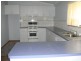 14 Jenkins Tce, Pinnaroo SA 5304