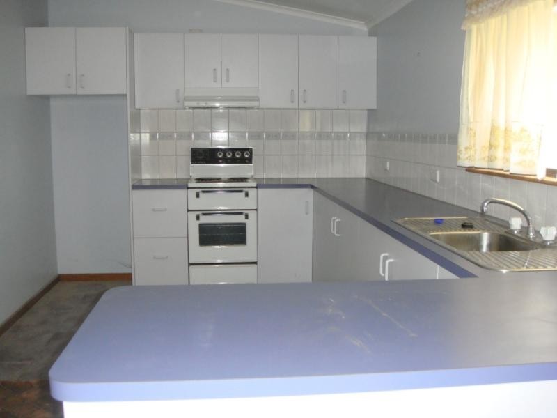 14 Jenkins Tce, Pinnaroo SA 5304