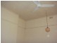 14 Jenkins Tce, Pinnaroo SA 5304