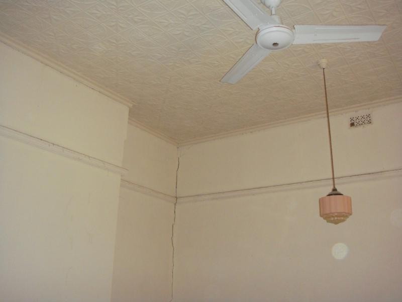 14 Jenkins Tce, Pinnaroo SA 5304