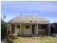 14 Jenkins Tce, Pinnaroo SA 5304