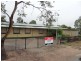 5 Pontt Street, Tailem Bend SA 5260