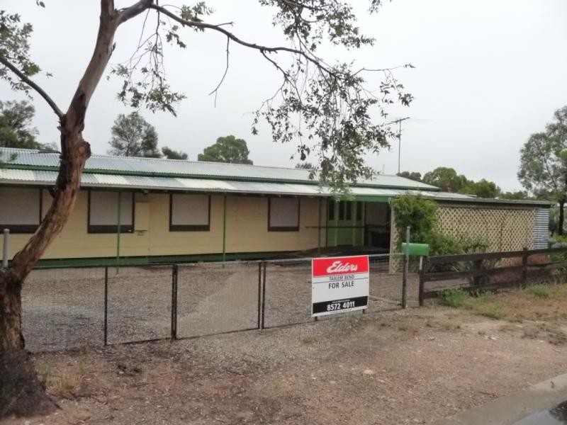 5 Pontt Street, Tailem Bend SA 5260