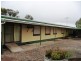 5 Pontt Street, Tailem Bend SA 5260