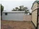 5 Pontt Street, Tailem Bend SA 5260