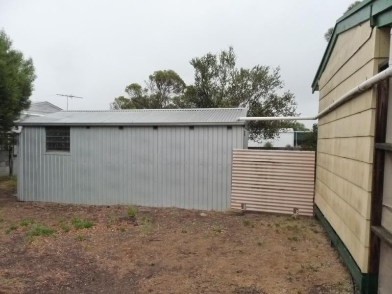 5 Pontt Street, Tailem Bend SA 5260