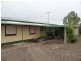 5 Pontt Street, Tailem Bend SA 5260