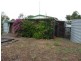 5 Pontt Street, Tailem Bend SA 5260