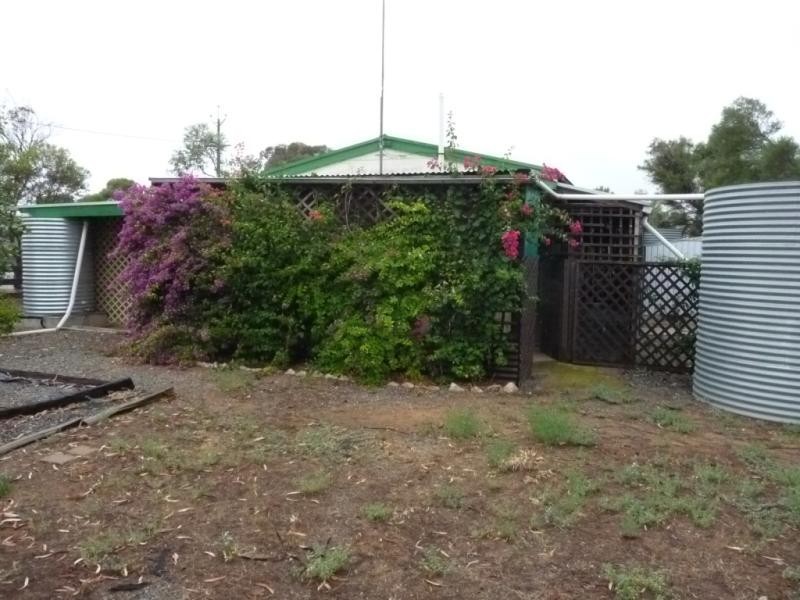 5 Pontt Street, Tailem Bend SA 5260