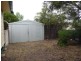 5 Pontt Street, Tailem Bend SA 5260