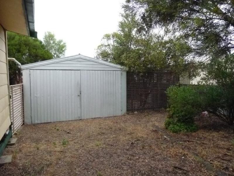 5 Pontt Street, Tailem Bend SA 5260