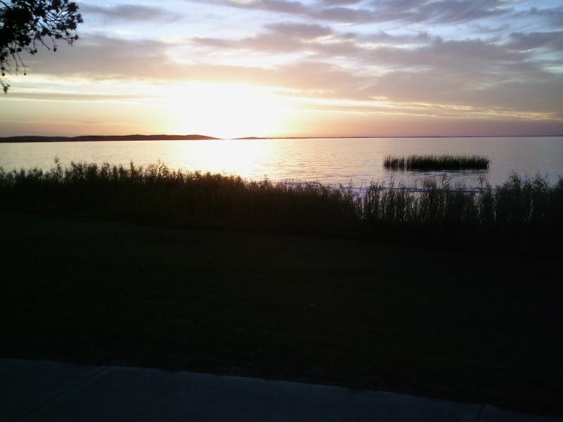 Section 123/ & 134 Warrengie Drive, Meningie SA 5264