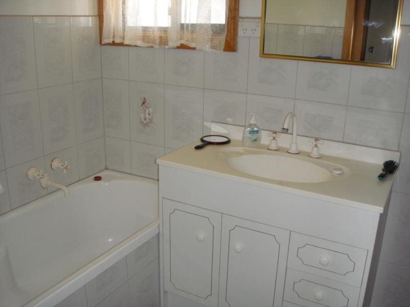 21 Symonds Street, Pinnaroo SA 5304