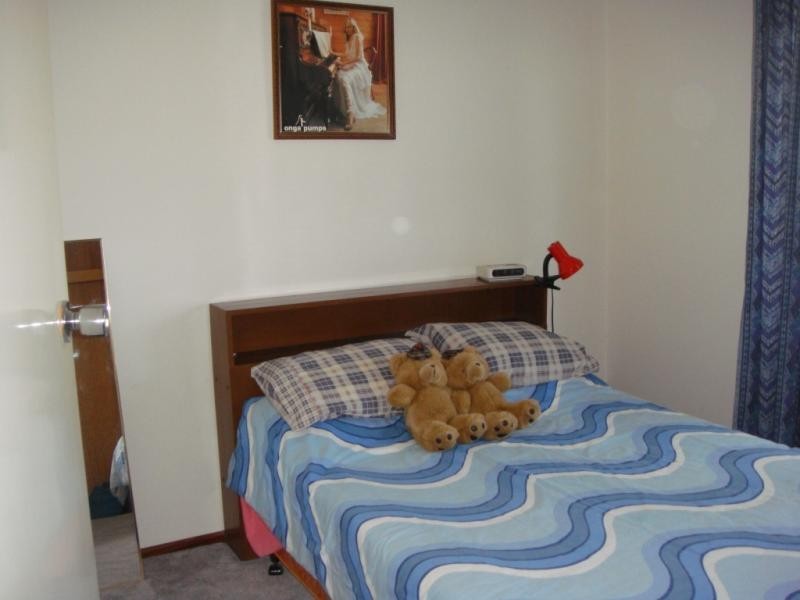 21 Symonds Street, Pinnaroo SA 5304