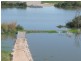 Lot 6/7 Sunnybank Place, Tailem Bend SA 5260